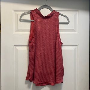 NWT Maeve Blouse from Anthropologie